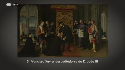 Visita Guiada