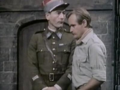 Colditz