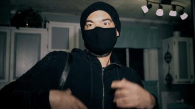 Ghost Adventures: House Calls