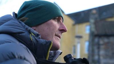 Winterwatch