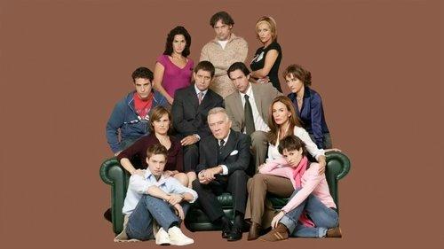 Motivos personales filmas žiurėti online