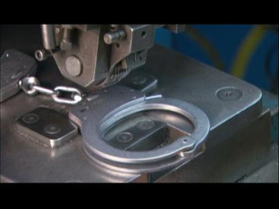 How It's Made