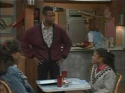 Diff'rent Strokes