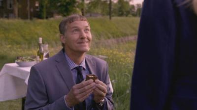 Dokter Tinus