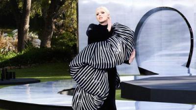 Germany's Next Topmodel
