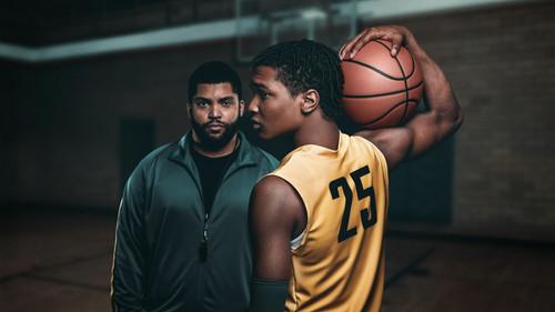 Swagger filmas žiurėti online