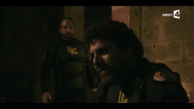 Hero Corp