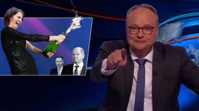 heute-show