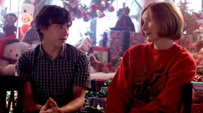 United States of Tara