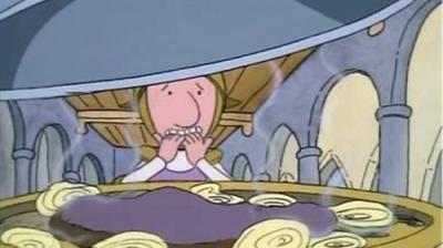 Doug