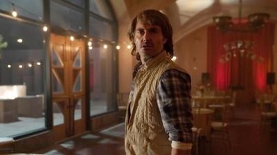 MacGruber