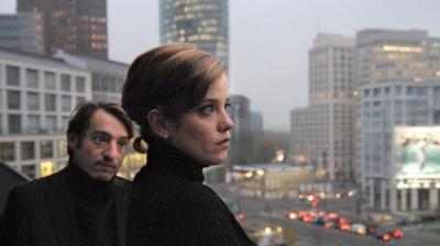Tatort