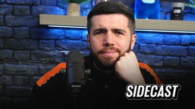Sidecast