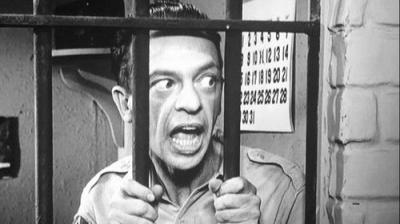 The Andy Griffith Show