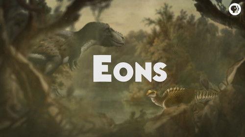 Eons filmas žiurėti online