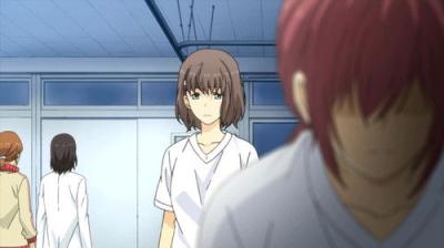 ReLIFE