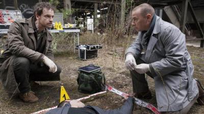 Tatort