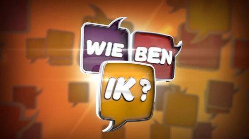 Wie ben ik? filmas žiurėti online