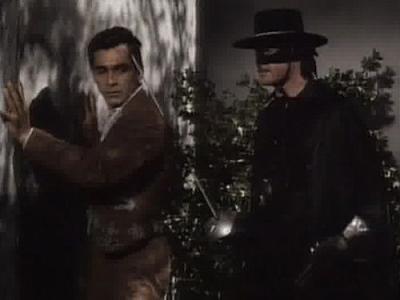 Zorro