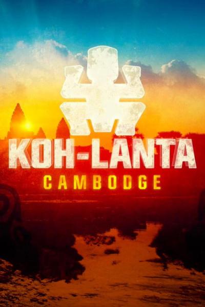 Koh-Lanta filmas online