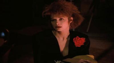 thirtysomething