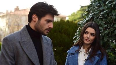 Halka