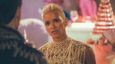 Made in Chelsea