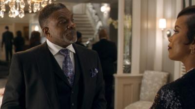 Greenleaf
