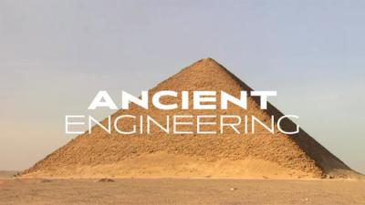 Ancient Engineering