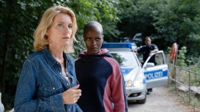 Tatort