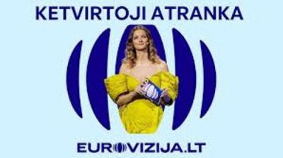 Eurovizija.LT