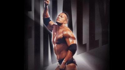 WWE Pay Per View
