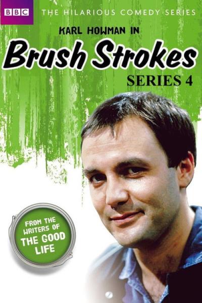 Brush Strokes filmas online