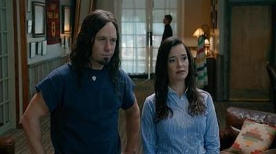 Wet Hot American Summer: Ten Years Later