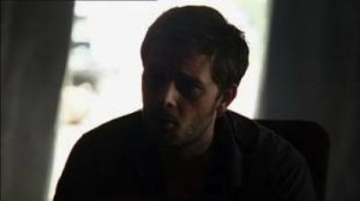 Braquo