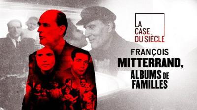 La Case du siècle
