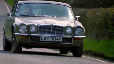 Wheeler Dealers