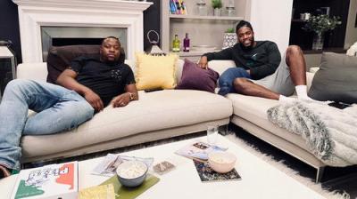 Gogglebox