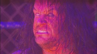 WWE's Greatest Moments