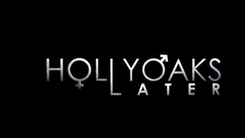 Hollyoaks Later filmas žiurėti online