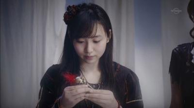 牙狼＜GARO＞