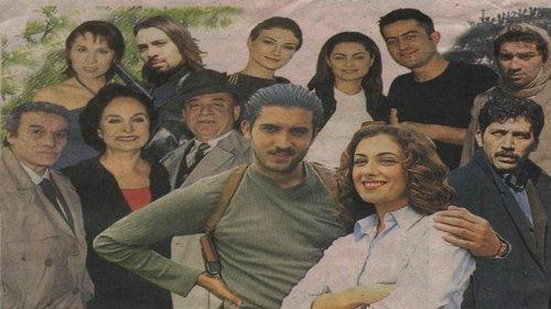 Yılan Hikayesi filmas žiurėti online