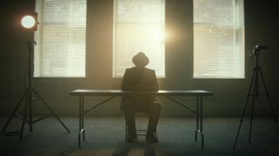 Stiprusis Hartas