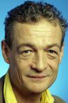 Philippe Léotard
