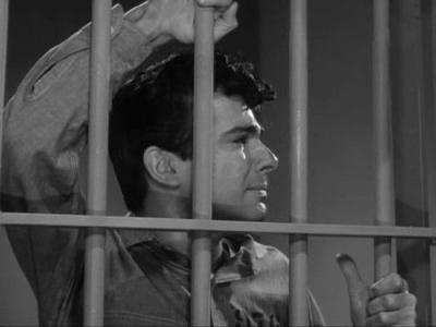 Alfred Hitchcock Presents