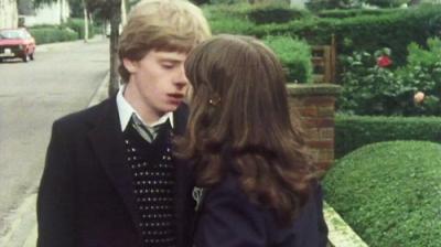 Grange Hill
