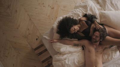Todas as Mulheres do Mundo