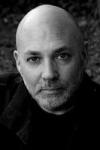 Matt Dunkley