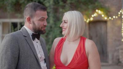 Open House: The Great Sex Experiment