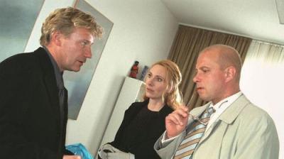 Tatort
